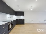 Images for Green Street, Sunbury-on-Thames, Surrey