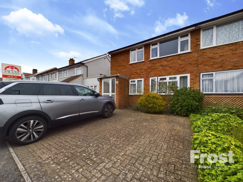 Images for Ashford, Surrey EAID:2640919782 BID:ASL