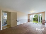 Images for Ashford, Surrey