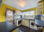 Images for Ashford, Surrey