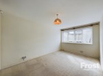 Images for Ashford, Surrey