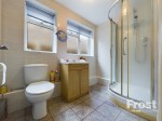 Images for Ashford, Surrey