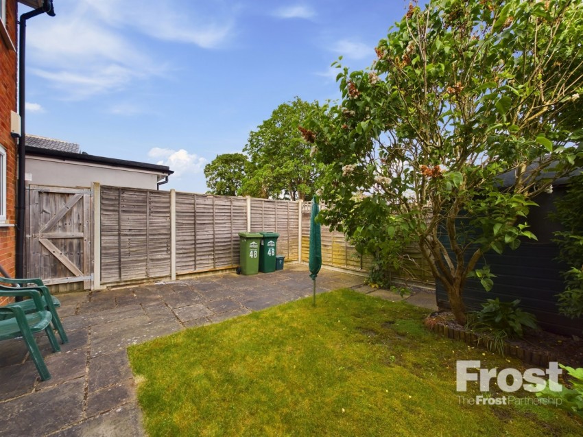 Images for Ashford, Surrey EAID:2640919782 BID:ASL
