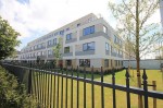 Images for Stanwell, Staines-upon-Thames, Surrey