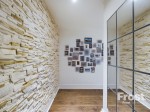 Images for Stanwell, Staines-upon-Thames, Surrey