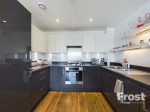 Images for Stanwell, Staines-upon-Thames, Surrey