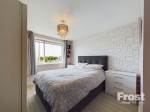 Images for Stanwell, Staines-upon-Thames, Surrey