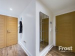 Images for Stanwell, Staines-upon-Thames, Surrey