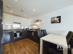 Images for Stanwell, Staines-upon-Thames, Surrey