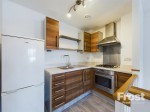 Images for Ashford, Surrey