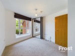 Images for Ashford, Surrey