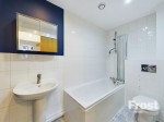 Images for Ashford, Surrey