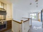 Images for Ashford, Surrey