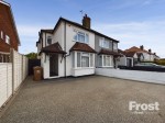 Images for Ashford, Surrey