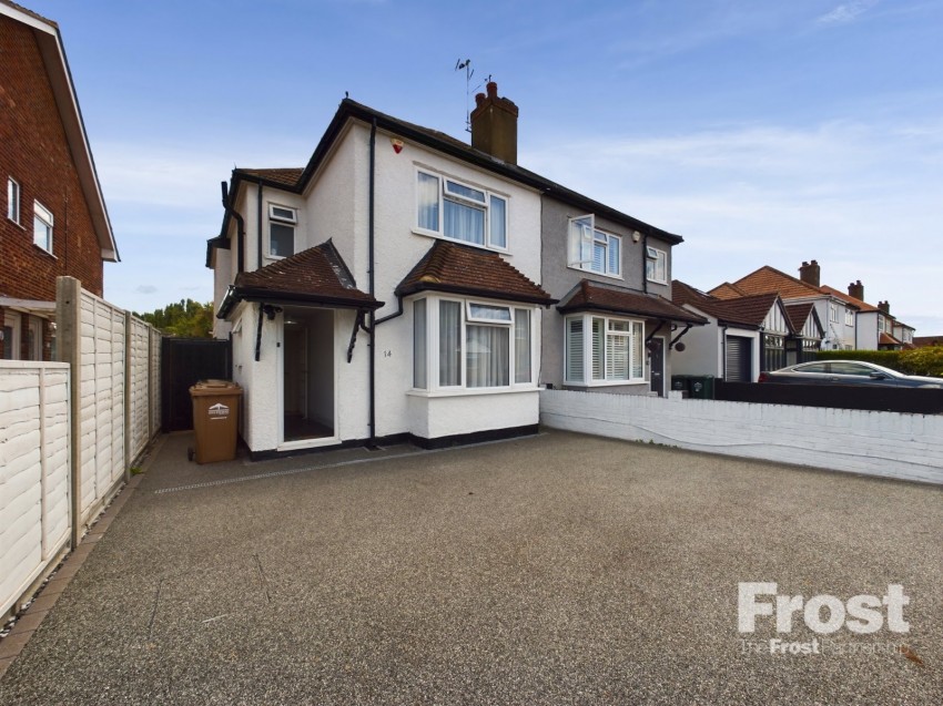 Images for Ashford, Surrey EAID:2640919782 BID:ASL