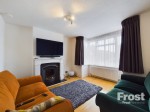 Images for Ashford, Surrey
