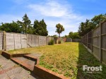 Images for Ashford, Surrey