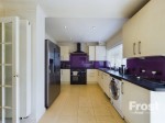 Images for Ashford, Surrey