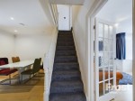 Images for Ashford, Surrey