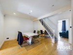 Images for Ashford, Surrey
