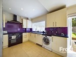 Images for Ashford, Surrey