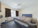 Images for Ashford, Surrey