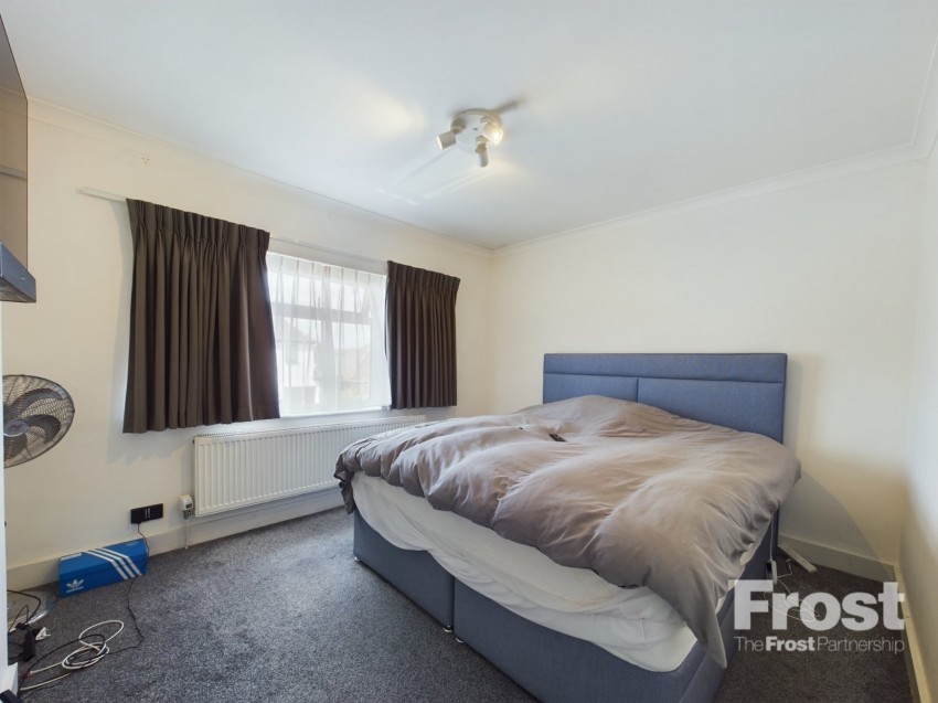 Images for Ashford, Surrey EAID:2640919782 BID:ASL