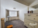 Images for Ashford, Surrey