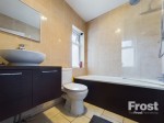 Images for Ashford, Surrey
