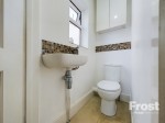 Images for Ashford, Surrey