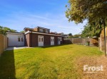 Images for Ashford, Surrey
