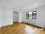 Images for Ashford, Surrey