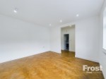 Images for Ashford, Surrey