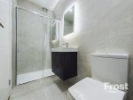 Images for Ashford, Surrey