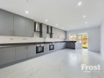 Images for Ashford, Surrey