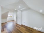 Images for Ashford, Surrey