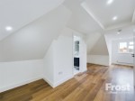 Images for Ashford, Surrey