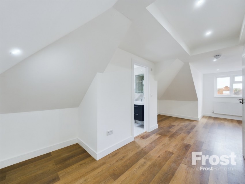 Images for Ashford, Surrey EAID:2640919782 BID:ASL