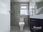 Images for Ashford, Surrey