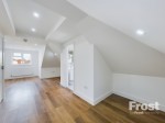 Images for Ashford, Surrey