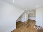 Images for Ashford, Surrey