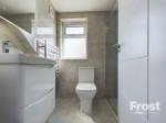 Images for Ashford, Surrey