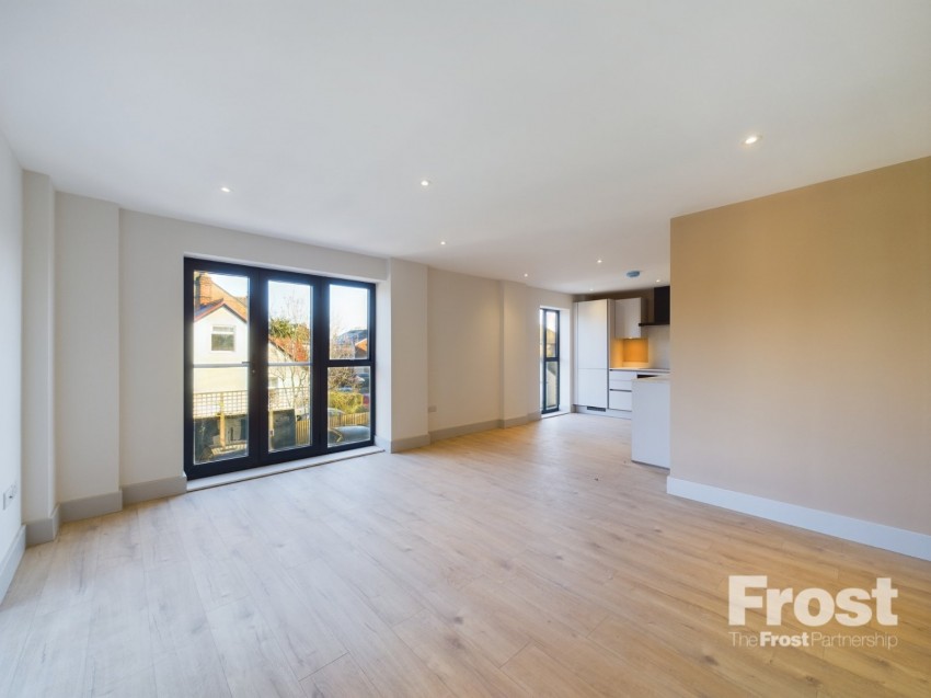 Images for Ashford, Surrey EAID:2640919782 BID:ASL