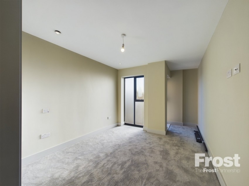 Images for Ashford, Surrey EAID:2640919782 BID:ASL