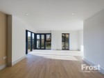 Images for Ashford, Middlesex