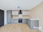 Images for Ashford, Middlesex