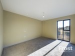 Images for Ashford, Middlesex