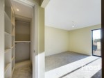 Images for Ashford, Middlesex