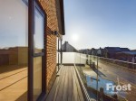Images for Ashford, Middlesex