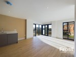 Images for Ashford, Middlesex